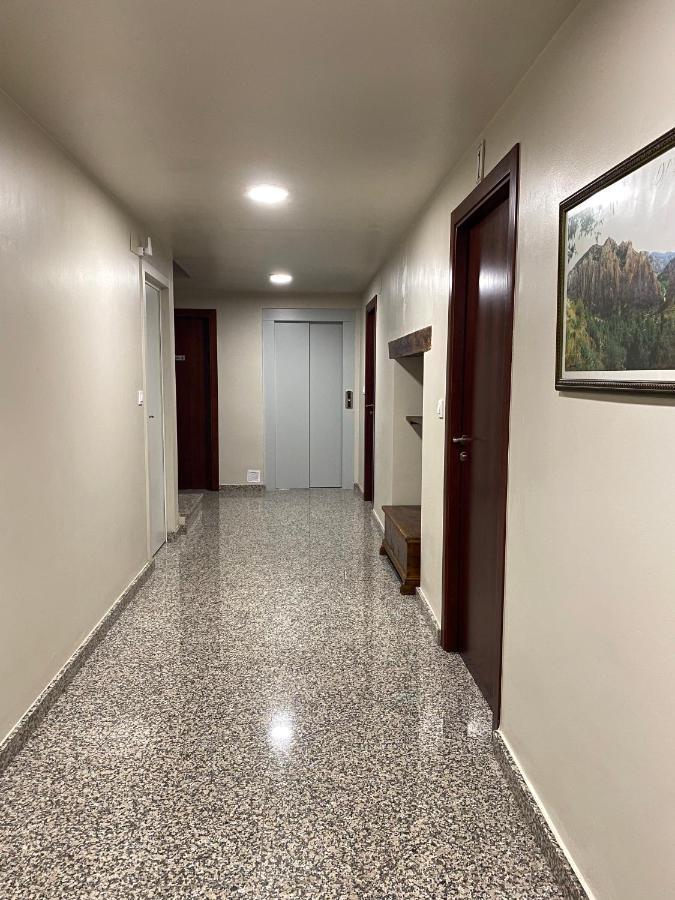 ホテル Casa Sara カンタビエハ エクステリア 写真