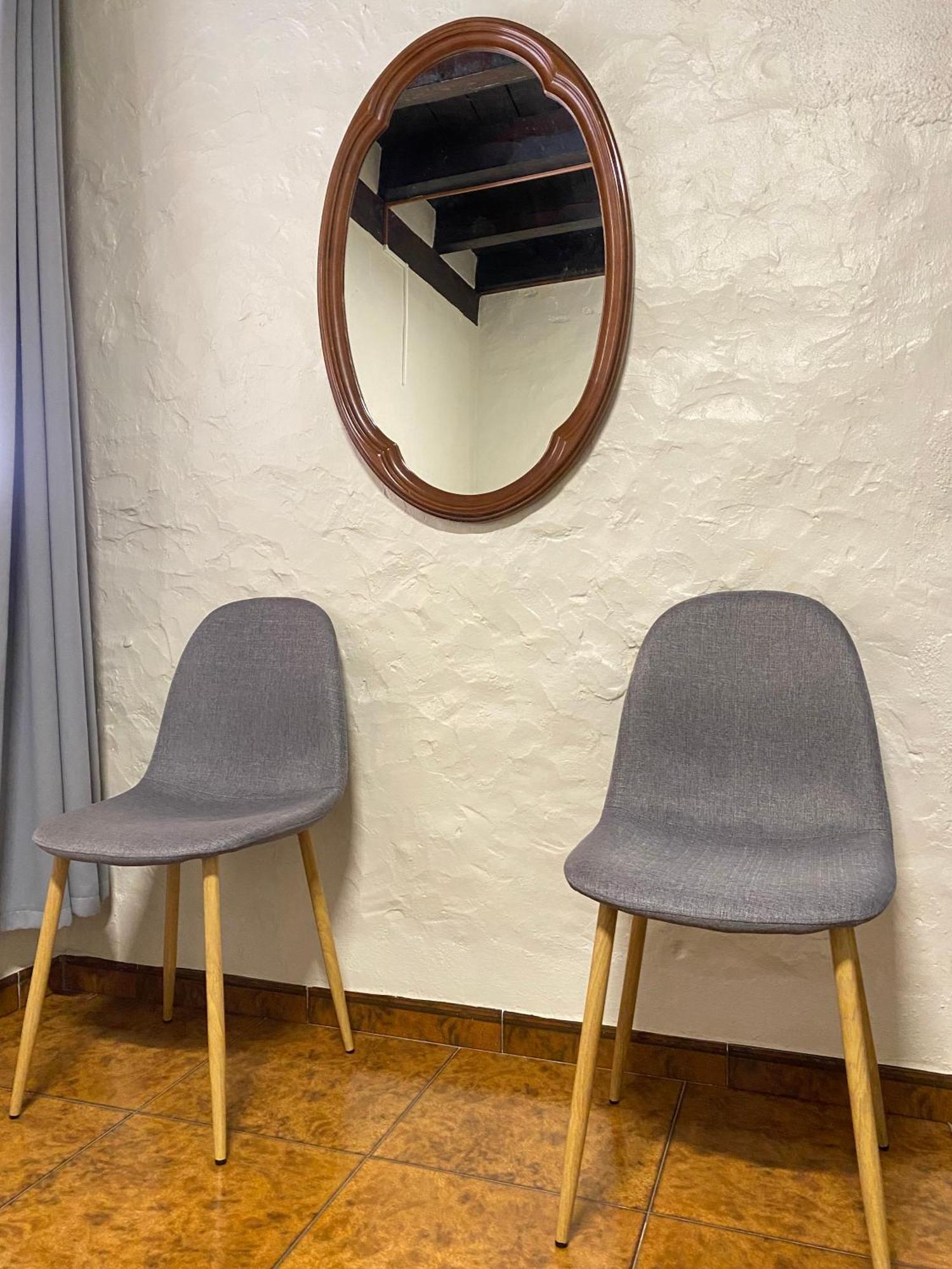 ホテル Casa Sara カンタビエハ エクステリア 写真